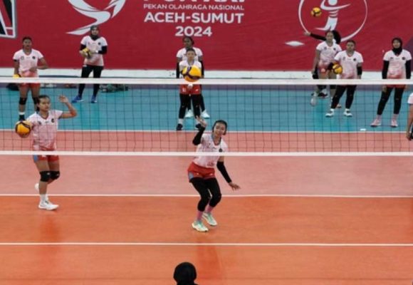 WEBSITE - 2026-06-03T084520.952 Nasib Timnas Voli Indonesia di Asian Games 2026 Tunggu Keputusan NOC