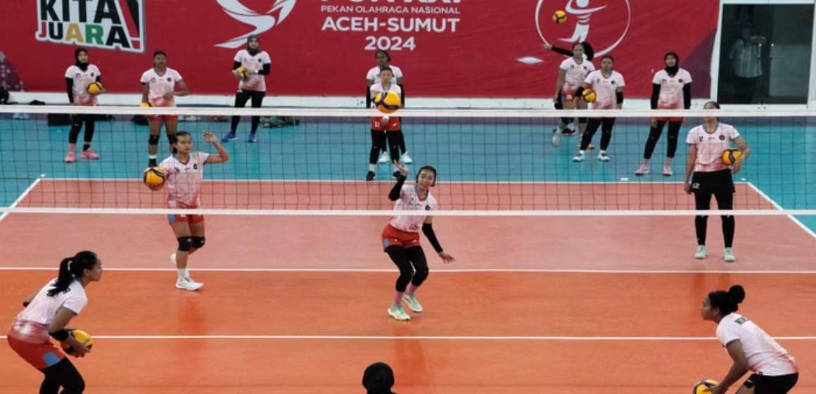 WEBSITE - 2026-06-03T084520.952 Nasib Timnas Voli Indonesia di Asian Games 2026 Tunggu Keputusan NOC