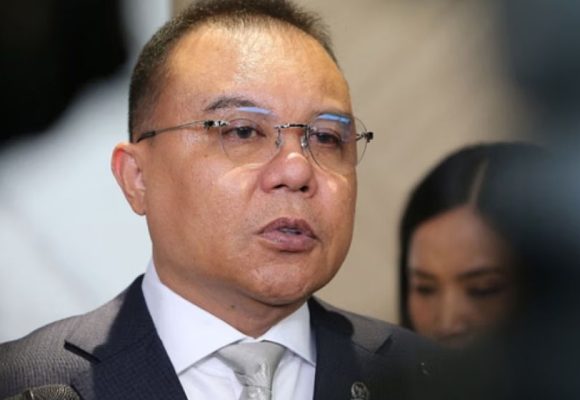 WEBSITE - 2026-06-03T090414.573 Copot Dadan dari Kepala BGN, Dasco: Prabowo Dengar Aspirasi Masyarakat