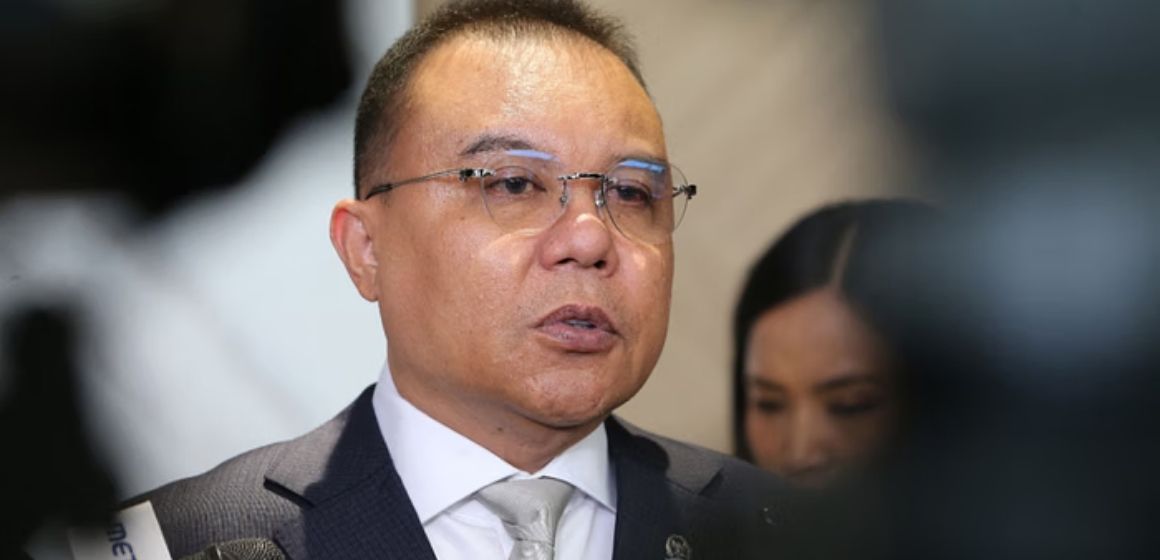 WEBSITE - 2026-06-03T090414.573 Copot Dadan dari Kepala BGN, Dasco: Prabowo Dengar Aspirasi Masyarakat