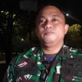Kodam Imam Bonjol Benarkan Dua Warga Terkena Peluru Tersasar