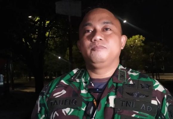 WEBSITE - 2026-06-03T091236.327 Kodam Imam Bonjol Benarkan Dua Warga Terkena Peluru Tersasar