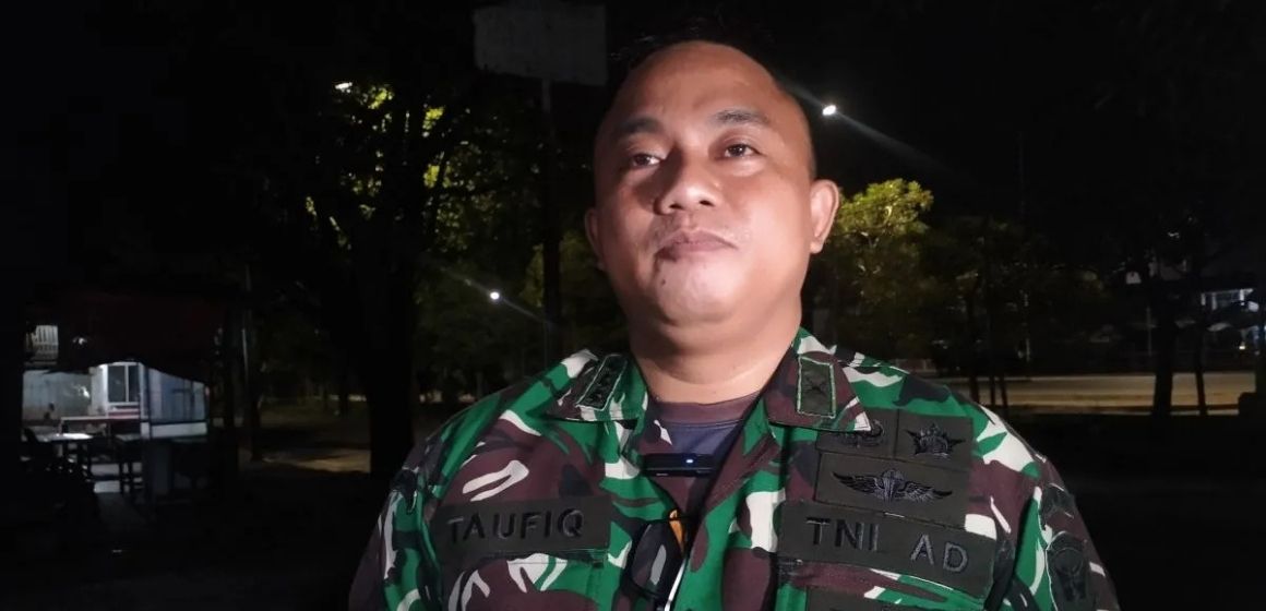 WEBSITE - 2026-06-03T091236.327 Kodam Imam Bonjol Benarkan Dua Warga Terkena Peluru Tersasar