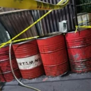 Penyimpangan Distribusi BBM Marak di Kalimantan Selatan