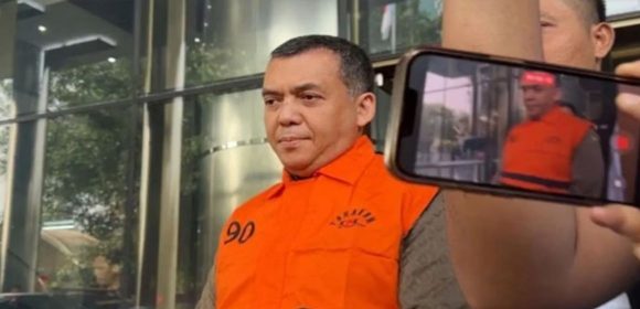 WEBSITE - 2026-06-04T101633.991 KPK Resmi Tahan Wakil Menteri Imipas Silmy Karim Hari Ini