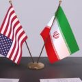 DPR AS Batasi Wewenang Perang Donald Trump di Iran