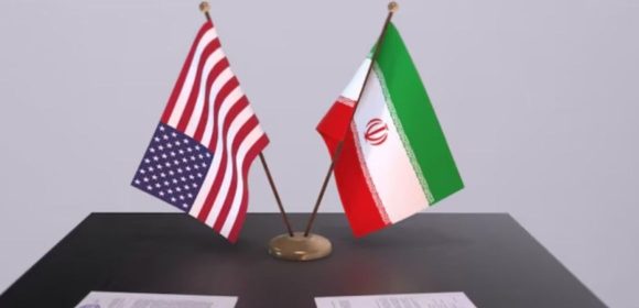 WEBSITE - 2026-06-04T104001.465 DPR AS Batasi Wewenang Perang Donald Trump di Iran