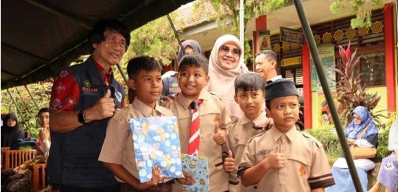 WEBSITE - 2026-06-04T110223.790 Pemkot siapkan 15.586 kursi SMP untuk tampung lulusan SD di Padang