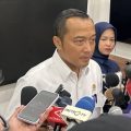 Istana bantah isu pengunduran diri Menteri Keuangan