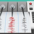 Gempa M7,7 Filipina: BMKG Tetapkan Status Siaga dan Waspada Tsunami di 25 Wilayah Indonesia