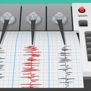 WEBSITE - 2026-06-08T085452.341 Gempa M7,7 Filipina: BMKG Tetapkan Status Siaga dan Waspada Tsunami di 25 Wilayah Indonesia