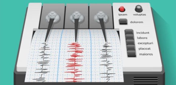 Gempa M7,7 Filipina: BMKG Tetapkan Status Siaga dan Waspada Tsunami di 25 Wilayah Indonesia