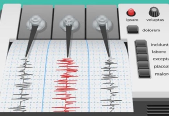WEBSITE - 2026-06-08T085452.341 Gempa M7,7 Filipina: BMKG Tetapkan Status Siaga dan Waspada Tsunami di 25 Wilayah Indonesia
