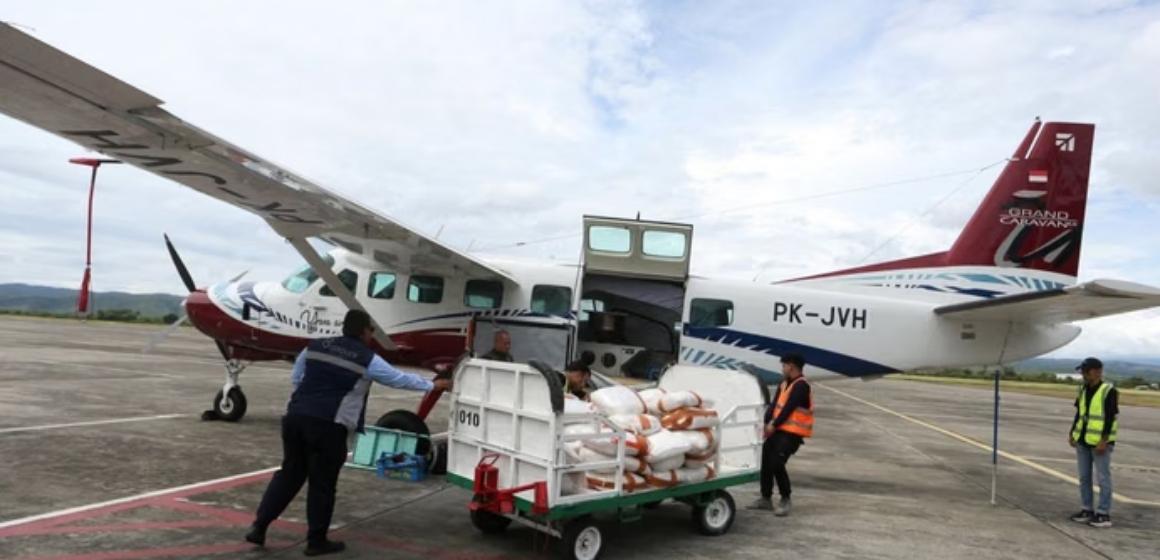 WEBSITE - 2026-06-08T091550.611 BNPB Gelar Operasi Modifikasi Cuaca di Jambi Cegah Karhutla