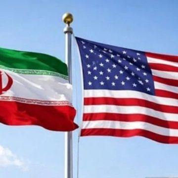 Mendekati kesepakatan, Trump berharap Israel tidak balas serangan Iran
