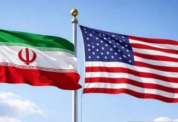 WEBSITE - 2026-06-08T092948.299 Mendekati kesepakatan, Trump berharap Israel tidak balas serangan Iran