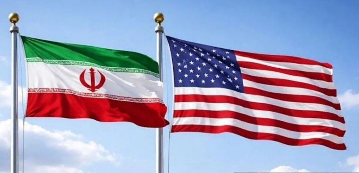 WEBSITE - 2026-06-08T092948.299 Mendekati kesepakatan, Trump berharap Israel tidak balas serangan Iran