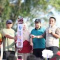 Pemkot Solok luncurkan SPMB daring tingkatkan transparansi