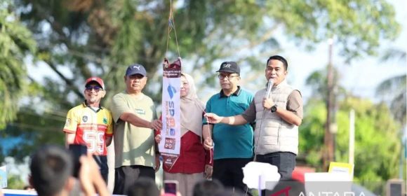WEBSITE - 2026-06-08T093516.056 Pemkot Solok luncurkan SPMB daring tingkatkan transparansi