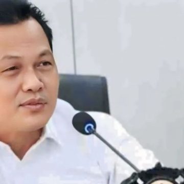 WEBSITE - 2026-06-09T101835.613 KPK sudah tetapkan tersangka terkait OTT Bupati Muara Enim