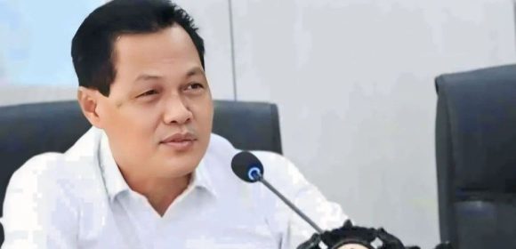 WEBSITE - 2026-06-09T101835.613 KPK sudah tetapkan tersangka terkait OTT Bupati Muara Enim