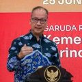 Kemenperin upayakan porsi pasar ekspor industri meningkat ke 30 persen