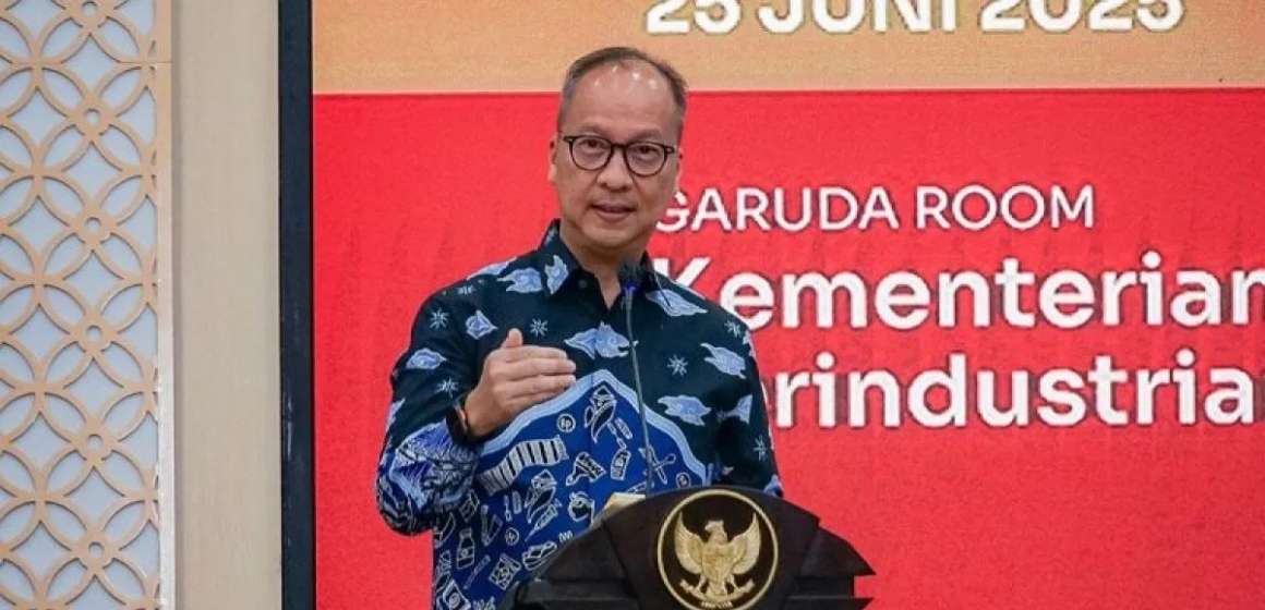 WEBSITE - 2026-06-09T111852.457 Kemenperin upayakan porsi pasar ekspor industri meningkat ke 30 persen