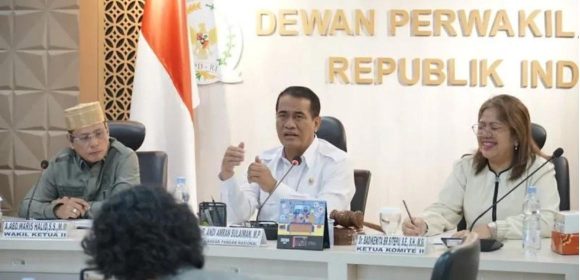 WEBSITE - 2026-06-09T113054.191 Mentan: Pembangunan infrastruktur pascapanen perkuat pangan nasional
