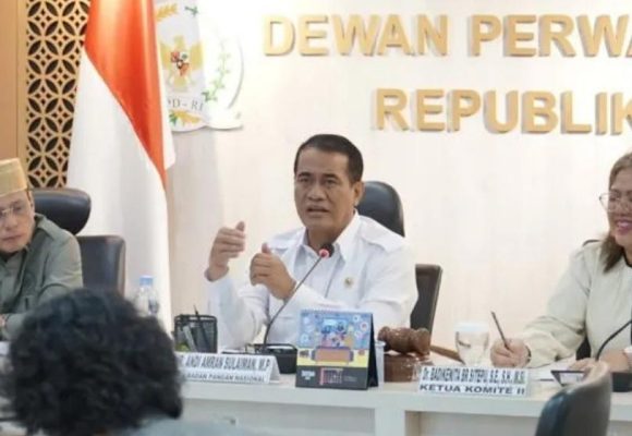 WEBSITE - 2026-06-09T113054.191 Mentan: Pembangunan infrastruktur pascapanen perkuat pangan nasional