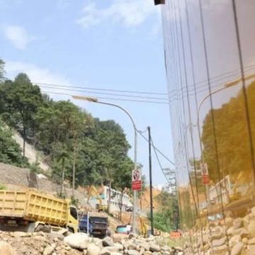 WEBSITE - 2026-06-09T113917.060 Polda Sumbar tambah personel untuk amankan proyek Sitinjau Lauik