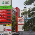 Harga BBM Pertamax Hari Ini Naik, Pertamina Jamin Stok Aman