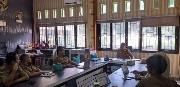 WEBSITE - 2026-06-10T093750.059 Pemkab: IPM Pasaman Barat lampaui target RPJMD 2025