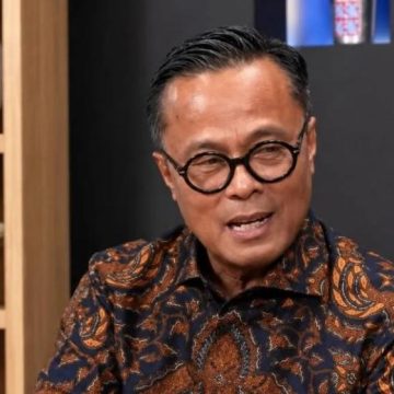 WEBSITE - 2026-06-11T091657.721 BP BUMN: Ketahanan pangan, energi, dan SDM jadi fondasi Indonesia Emas
