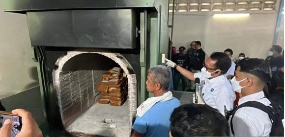 WEBSITE - 2026-06-11T123217.516 BNNP Sumbar gunakan krematorium untuk musnahkan 145 kilogram ganja