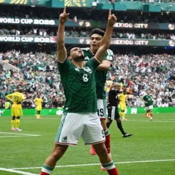WEBSITE - 2026-06-12T081401.758 Cetak Gol di Laga Pembuka Piala Dunia 2026, Raul Jimenez Teteskan Air Mata