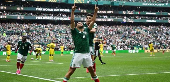 WEBSITE - 2026-06-12T081401.758 Cetak Gol di Laga Pembuka Piala Dunia 2026, Raul Jimenez Teteskan Air Mata