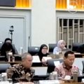 Kemenhut alihkan rehabilitasi DAS-hutan di Aceh, Sumut, dan Sumbar