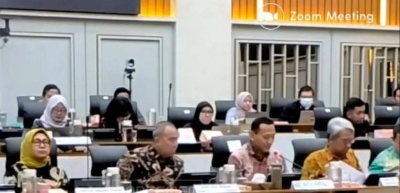 WEBSITE - 2026-06-12T082744.587 Kemenhut alihkan rehabilitasi DAS-hutan di Aceh, Sumut, dan Sumbar