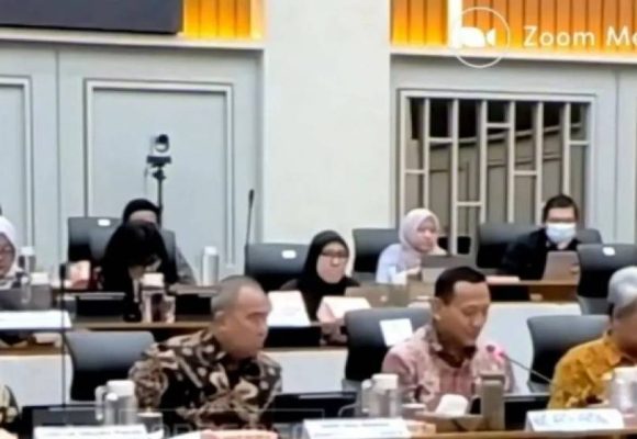 WEBSITE - 2026-06-12T082744.587 Kemenhut alihkan rehabilitasi DAS-hutan di Aceh, Sumut, dan Sumbar