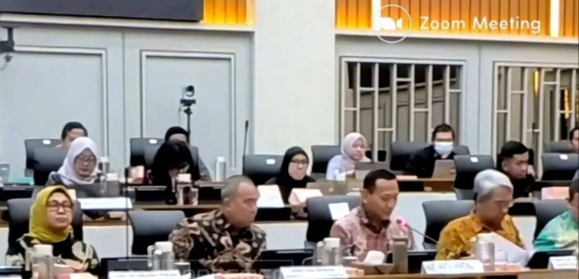 WEBSITE - 2026-06-12T082744.587 Kemenhut alihkan rehabilitasi DAS-hutan di Aceh, Sumut, dan Sumbar