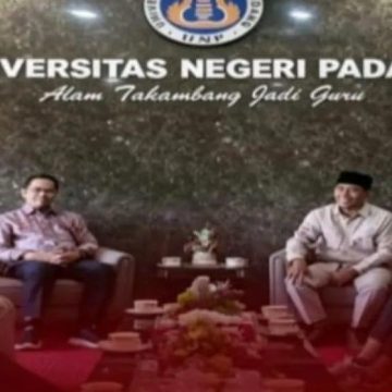 WEBSITE - 2026-06-12T102655.413 KPU Sumbar dan UNP Jalin Kerja Sama, Surya Efitrimen: Perkuat Demokrasi