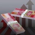 Rupiah Hari Ini 12 Juni 2026, Menguat ke Rp17.930 per Dolar AS Jumat Pagi 12 Juni 2026