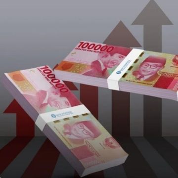 WEBSITE - 2026-06-12T111308.415 Rupiah Hari Ini 12 Juni 2026, Menguat ke Rp17.930 per Dolar AS Jumat Pagi 12 Juni 2026