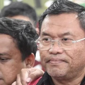 WEBSITE - 2026-06-12T111917.017 Kejagung Tetapkan Tersangka Baru Korupsi Makan Bergizi Gratis Inisial AYS