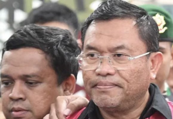 WEBSITE - 2026-06-12T111917.017 Kejagung Tetapkan Tersangka Baru Korupsi Makan Bergizi Gratis Inisial AYS