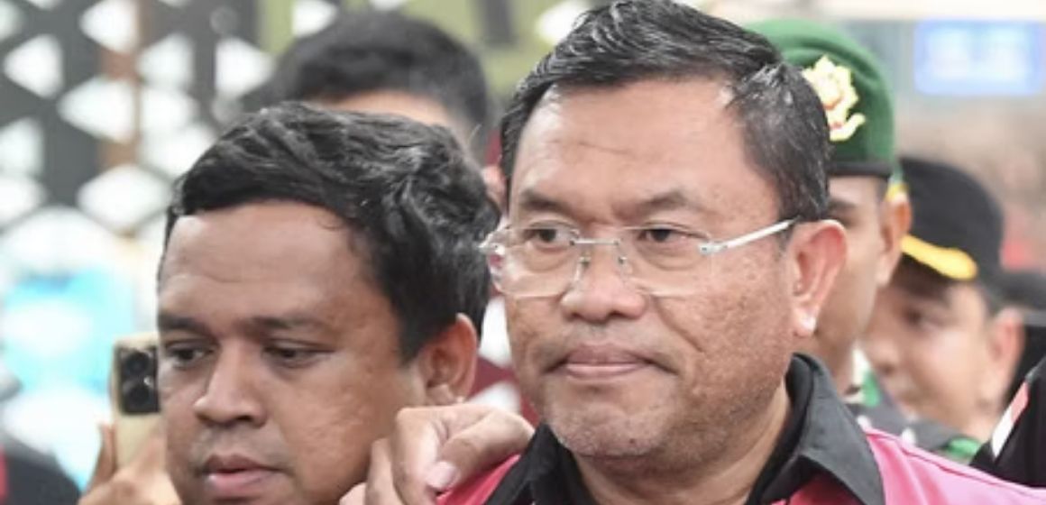 WEBSITE - 2026-06-12T111917.017 Kejagung Tetapkan Tersangka Baru Korupsi Makan Bergizi Gratis Inisial AYS