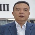 DPR Apresiasi Langkah BI Perkuat Nilai Tukar Rupiah