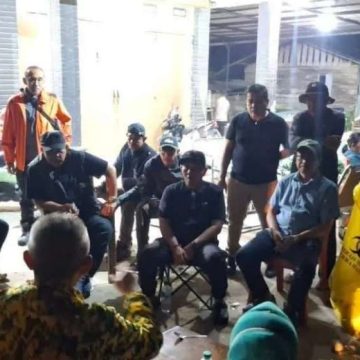WEBSITE - 2026-06-17T081513.187 Gempa Sulteng Rusak 787 Rumah di Kabupaten Sigi