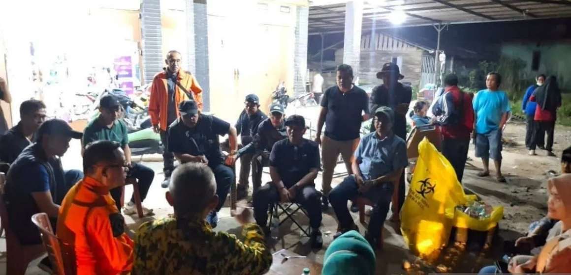 WEBSITE - 2026-06-17T081513.187 Gempa Sulteng Rusak 787 Rumah di Kabupaten Sigi