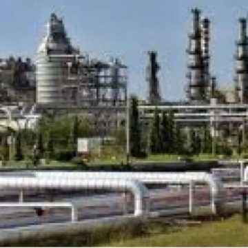 WEBSITE - 2026-06-17T082221.234 Ukraina klaim produksi minyak Rusia menurun setelah serangan Kiev